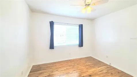 851 N Keene Road Clearwater FL 33755