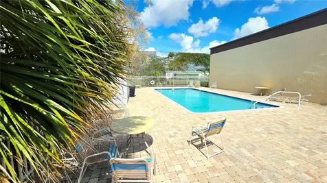 851 N Keene Road Clearwater FL 33755