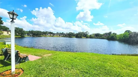 851 N Keene Road Clearwater FL 33755