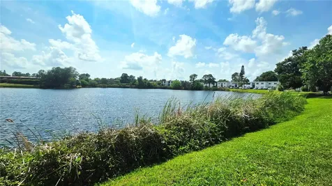 851 N Keene Road Clearwater FL 33755