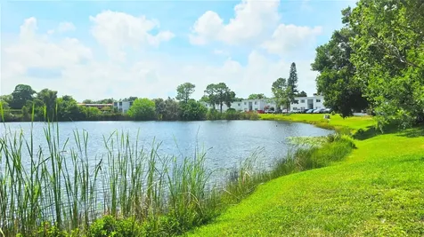 851 N Keene Road Clearwater FL 33755