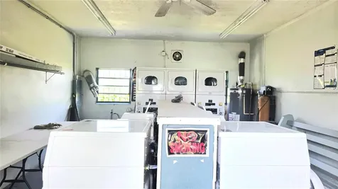 851 N Keene Road Clearwater FL 33755