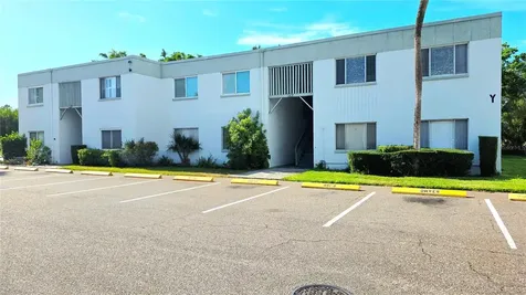 851 N Keene Road Clearwater FL 33755