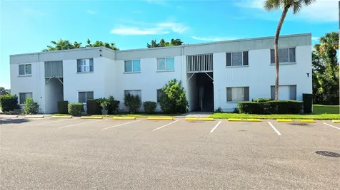 851 N Keene Road Clearwater FL 33755