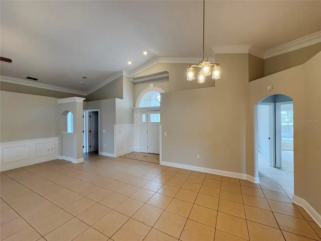 3958 Buttonbush Circle Lakeland FL 33811