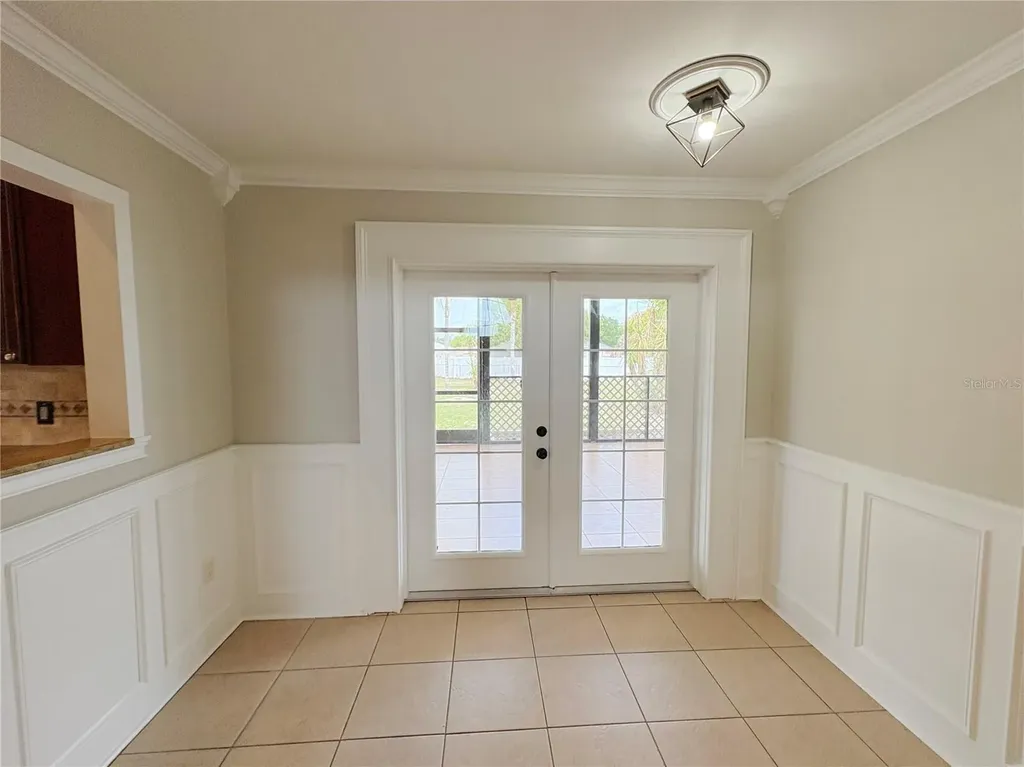 3958 Buttonbush Circle Lakeland FL 33811