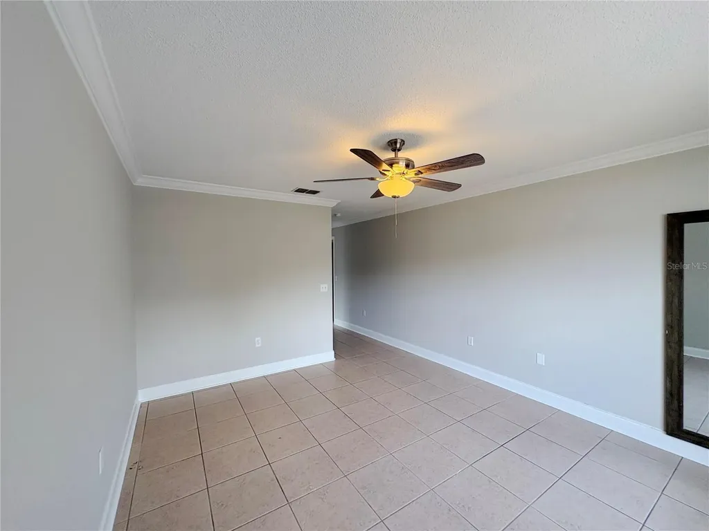 3958 Buttonbush Circle Lakeland FL 33811