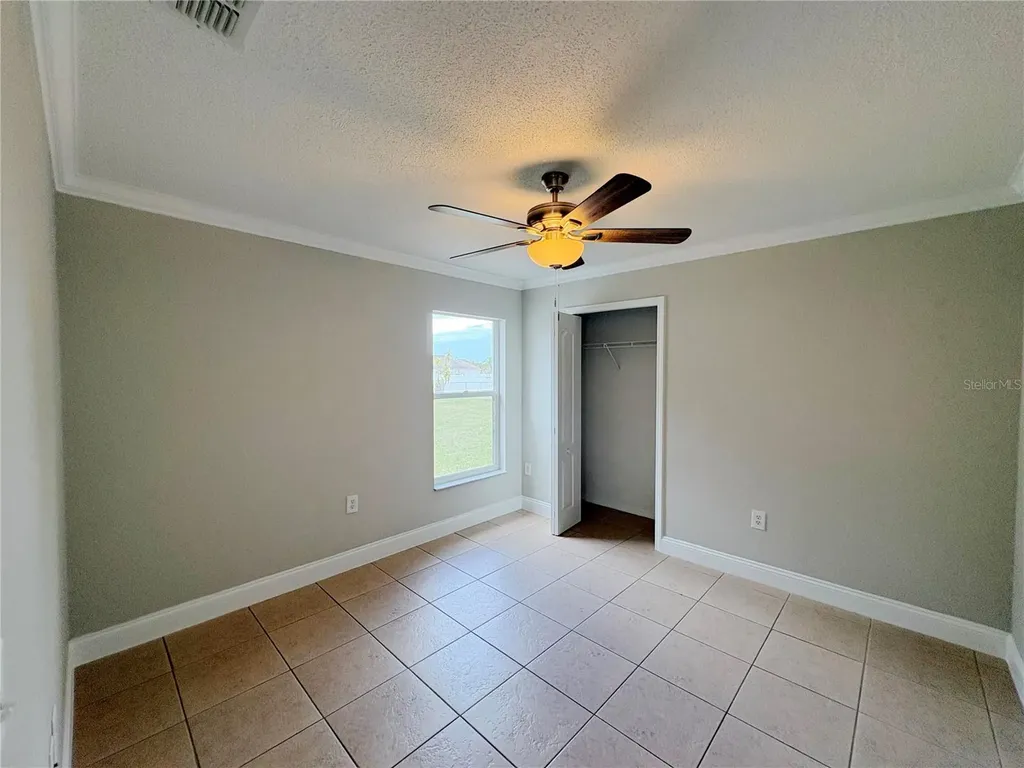 3958 Buttonbush Circle Lakeland FL 33811