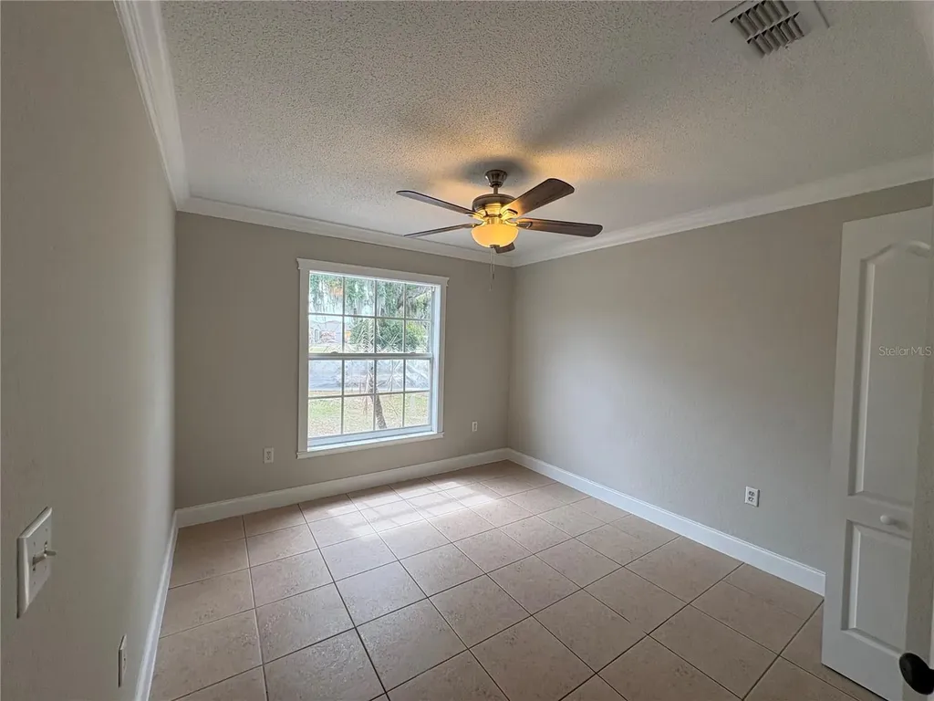 3958 Buttonbush Circle Lakeland FL 33811