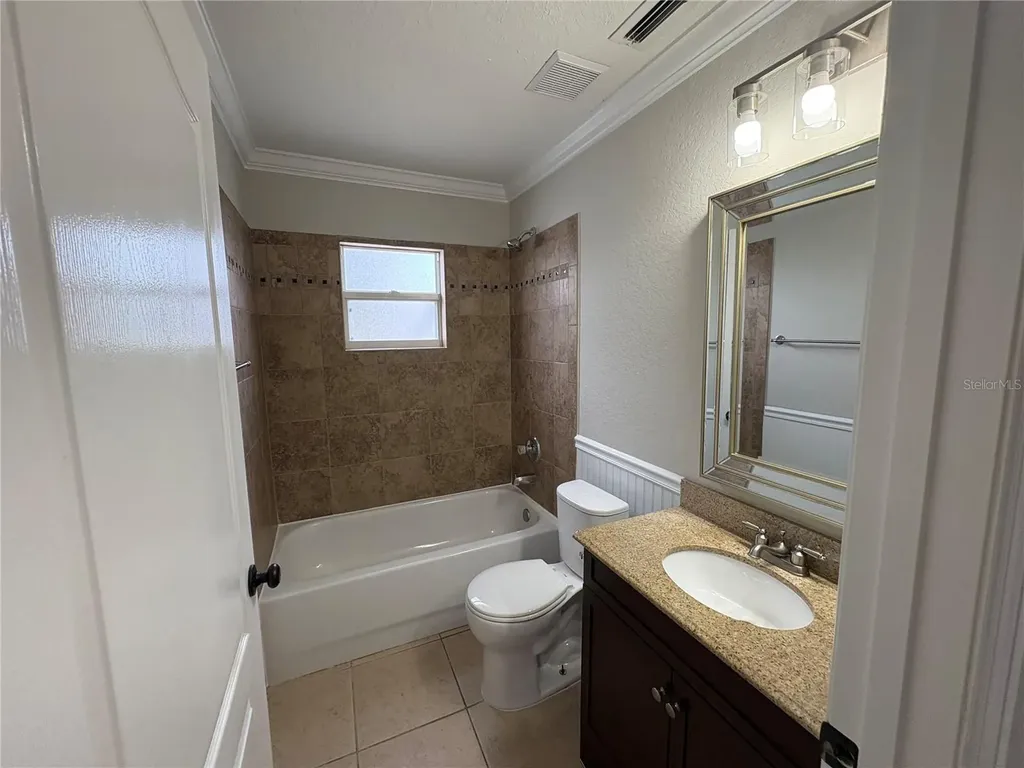 3958 Buttonbush Circle Lakeland FL 33811