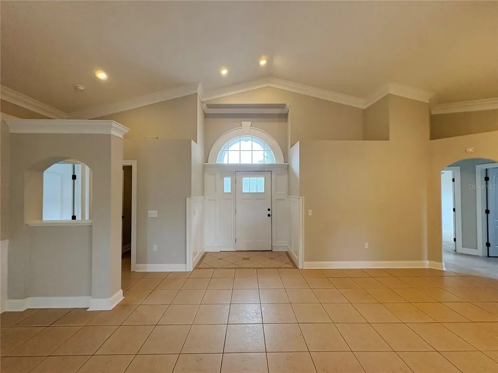 3958 Buttonbush Circle Lakeland FL 33811