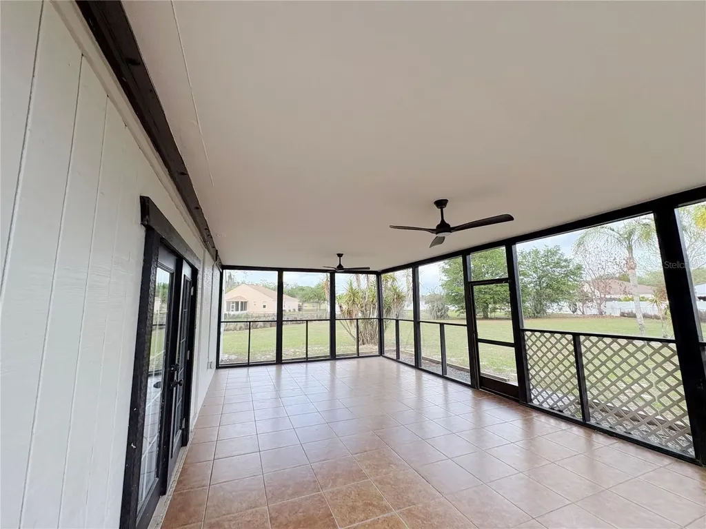 3958 Buttonbush Circle Lakeland FL 33811