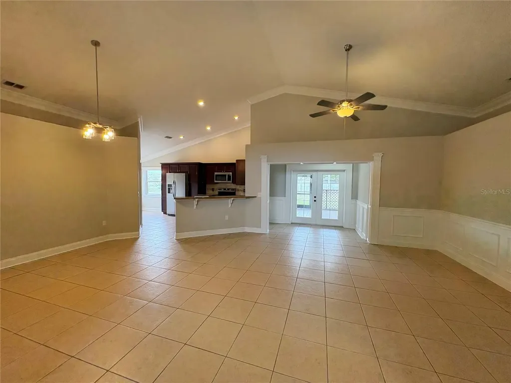 3958 Buttonbush Circle Lakeland FL 33811