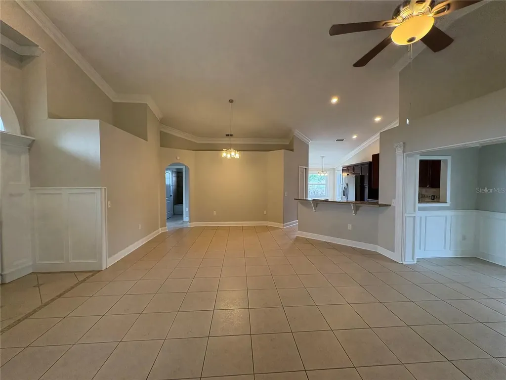 3958 Buttonbush Circle Lakeland FL 33811