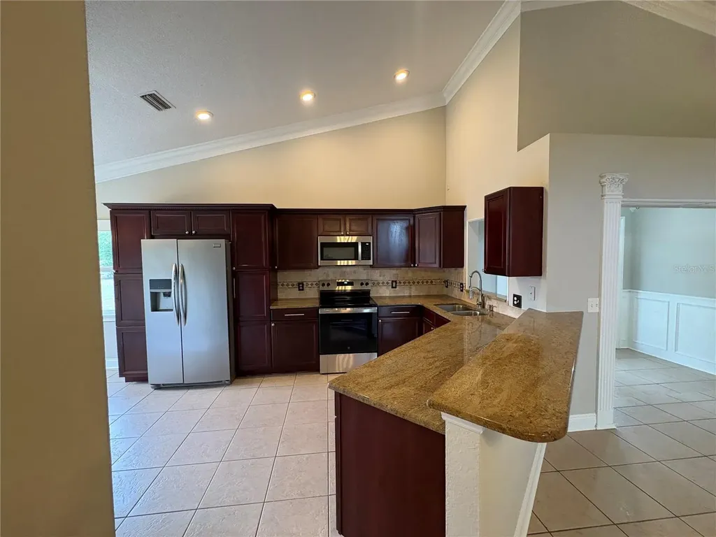 3958 Buttonbush Circle Lakeland FL 33811