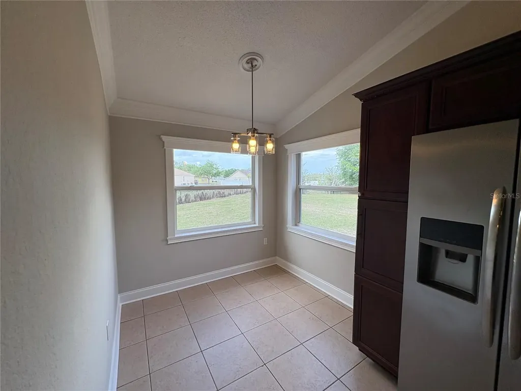3958 Buttonbush Circle Lakeland FL 33811