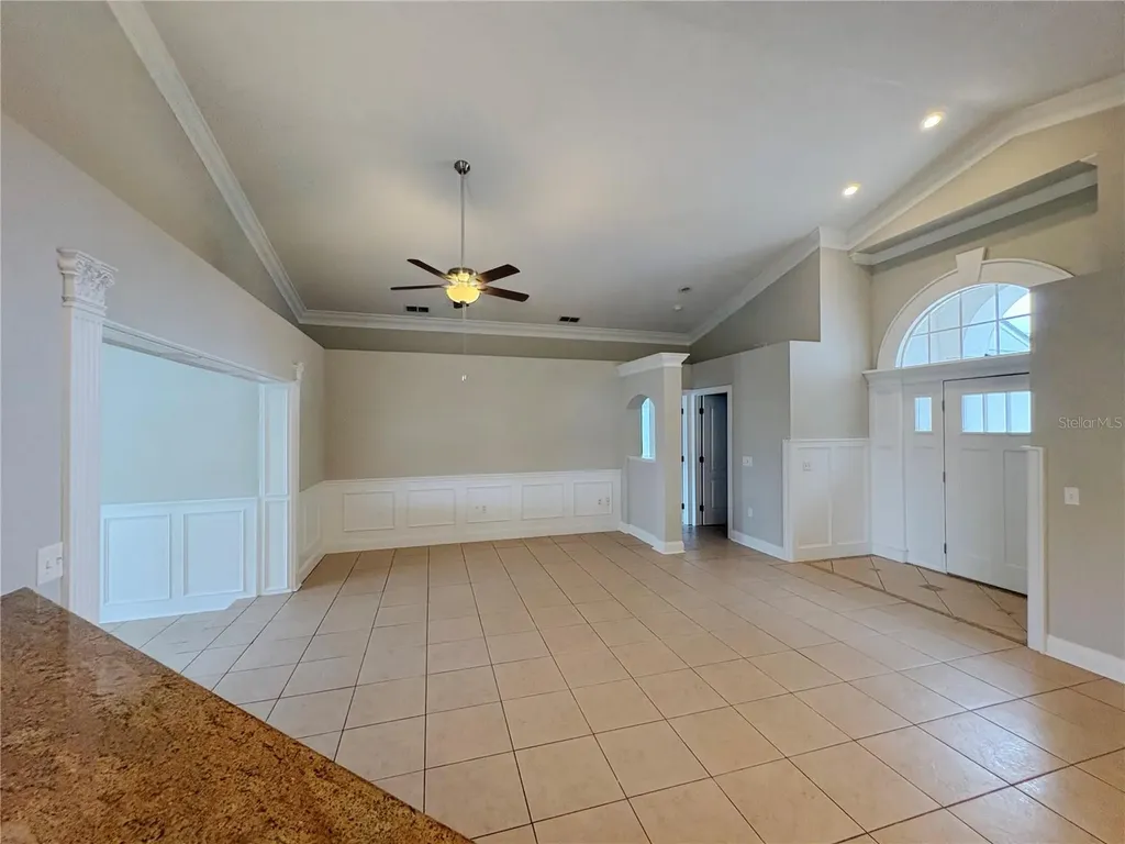 3958 Buttonbush Circle Lakeland FL 33811