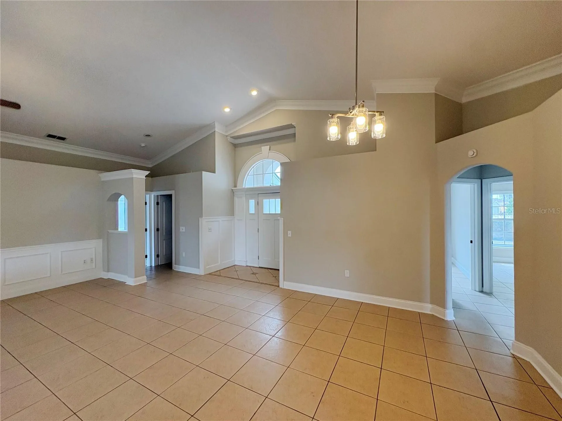 3958 Buttonbush Circle Lakeland FL 33811