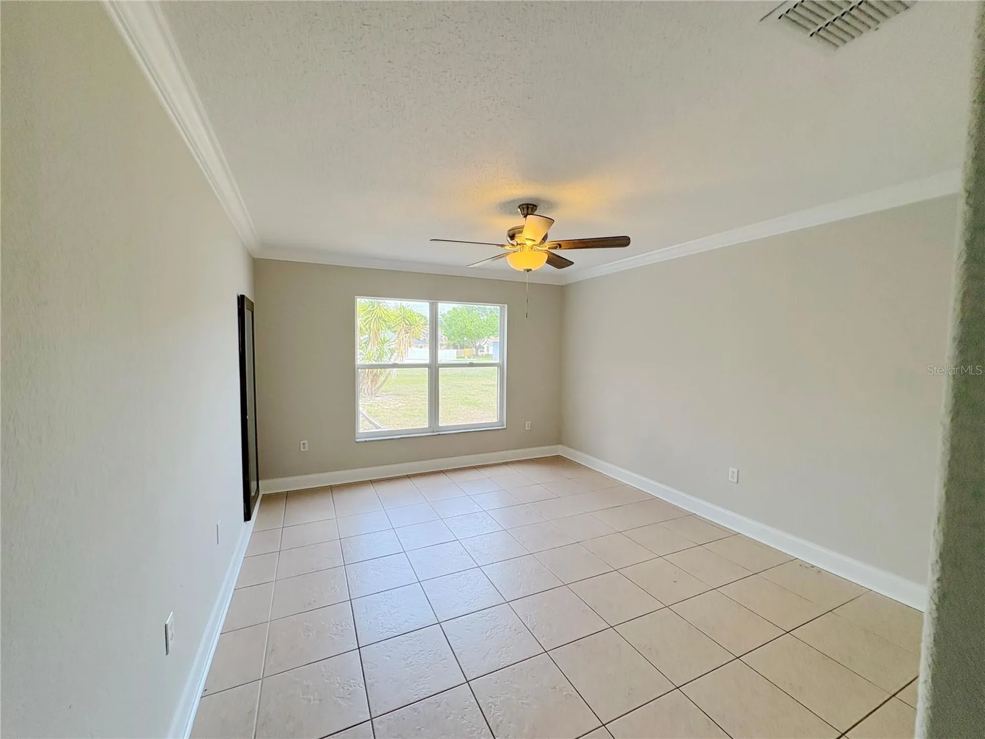 3958 Buttonbush Circle Lakeland FL 33811