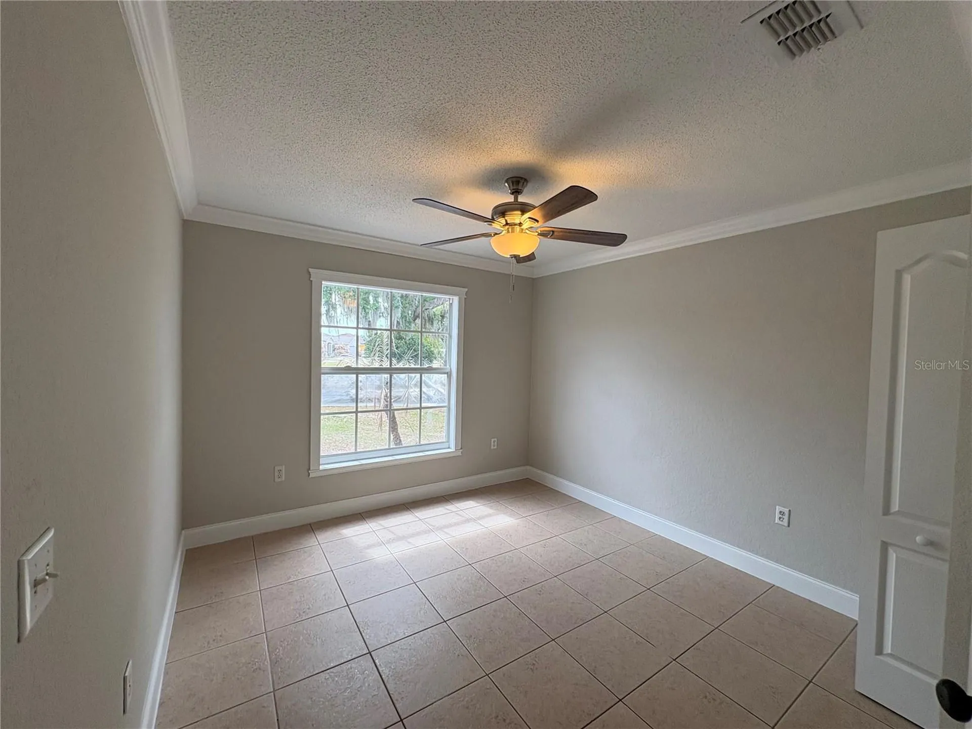 3958 Buttonbush Circle Lakeland FL 33811