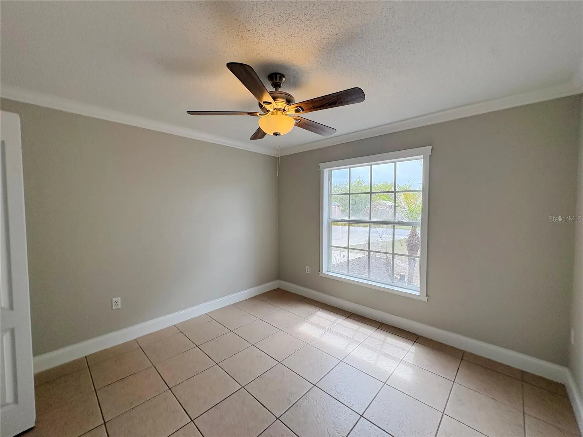 3958 Buttonbush Circle Lakeland FL 33811