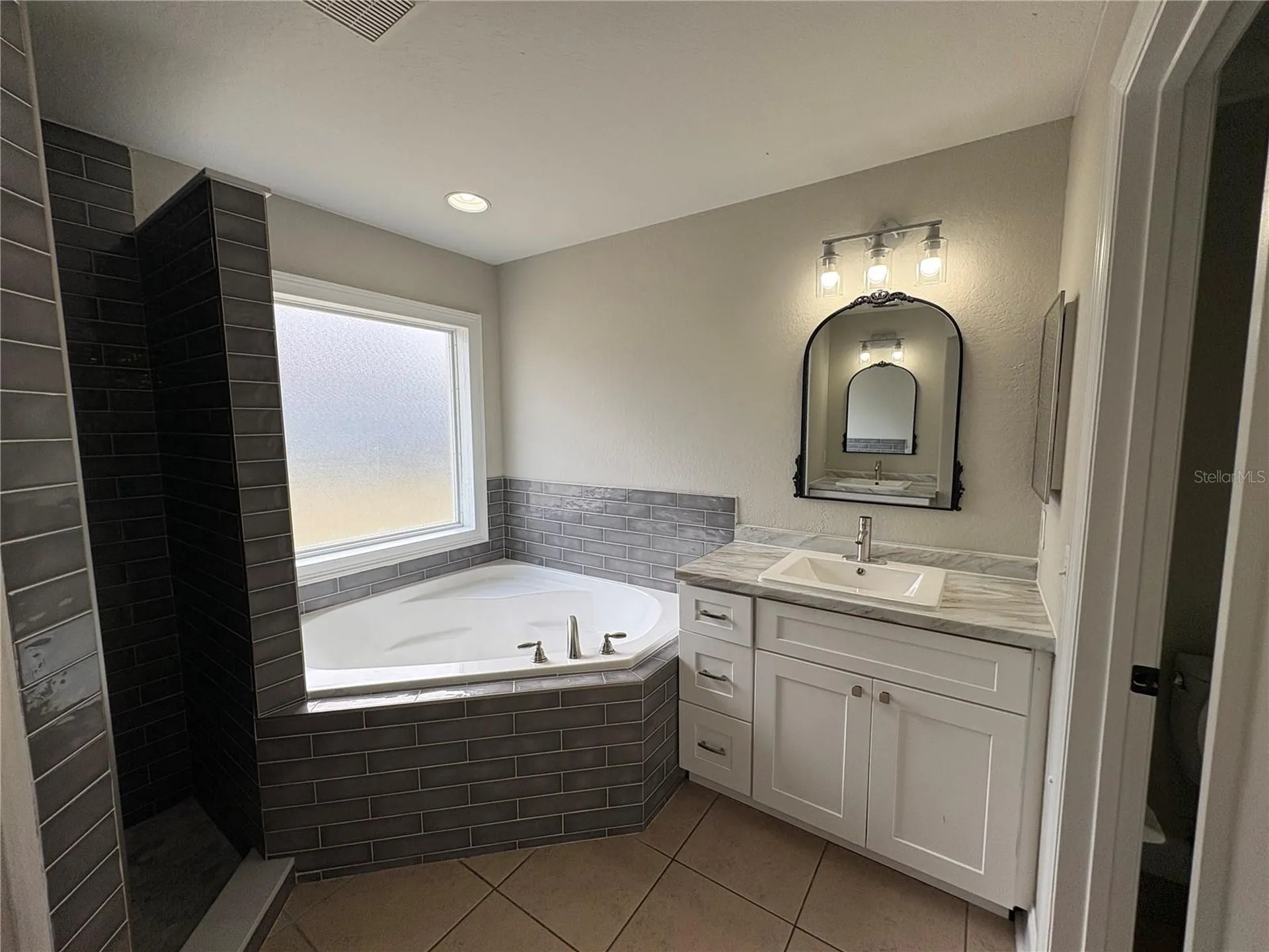 3958 Buttonbush Circle Lakeland FL 33811