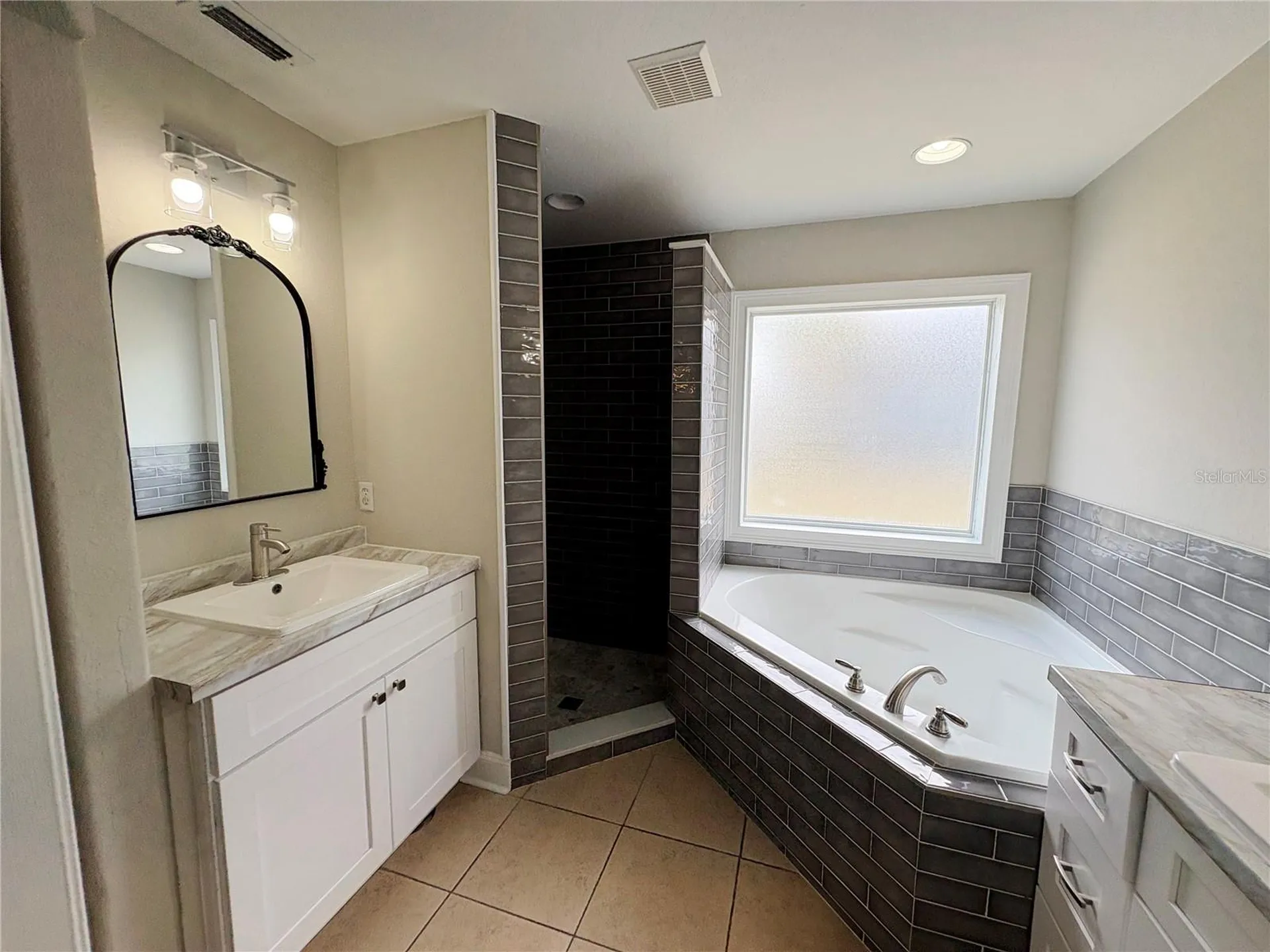 3958 Buttonbush Circle Lakeland FL 33811