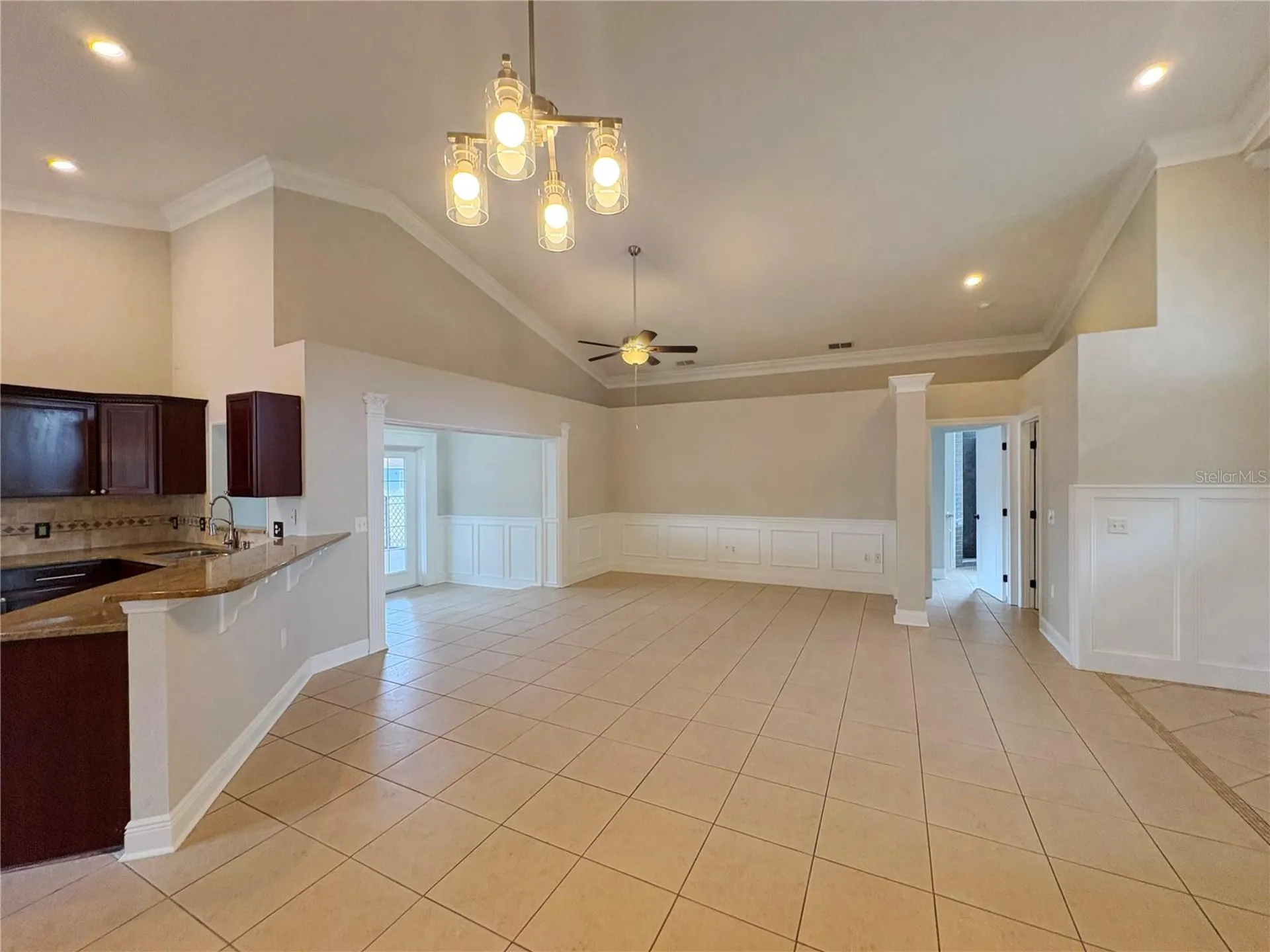 3958 Buttonbush Circle Lakeland FL 33811