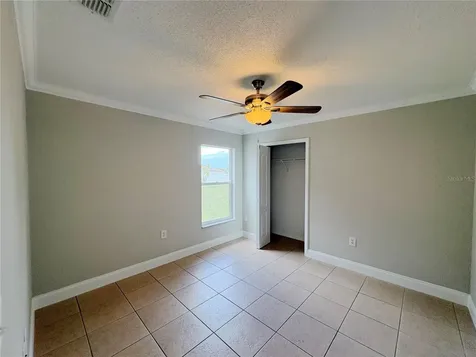 3958 Buttonbush Circle Lakeland FL 33811