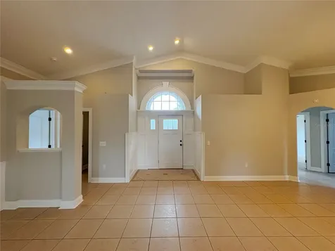 3958 Buttonbush Circle Lakeland FL 33811
