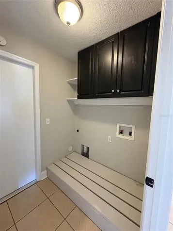 3958 Buttonbush Circle Lakeland FL 33811