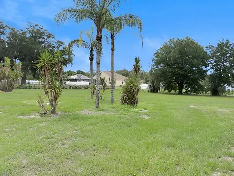 3958 Buttonbush Circle Lakeland FL 33811