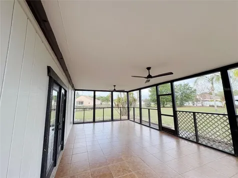 3958 Buttonbush Circle Lakeland FL 33811