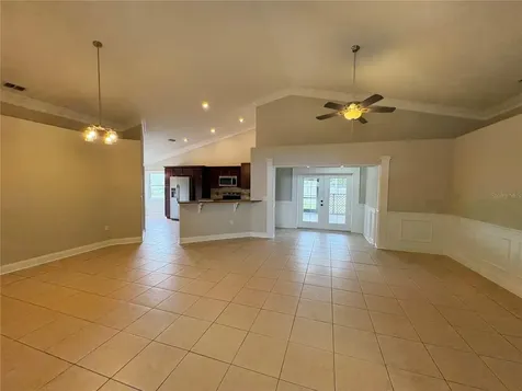 3958 Buttonbush Circle Lakeland FL 33811