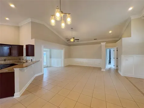 3958 Buttonbush Circle Lakeland FL 33811