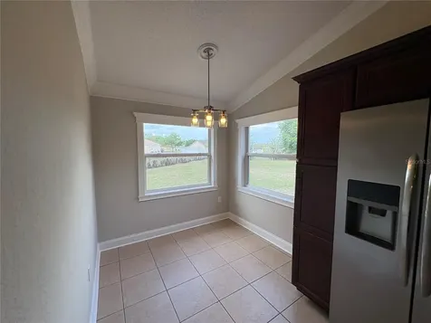 3958 Buttonbush Circle Lakeland FL 33811