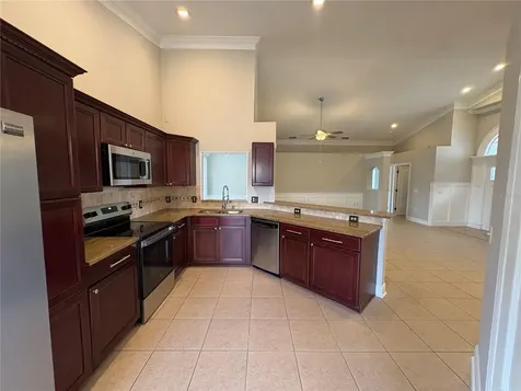 3958 Buttonbush Circle Lakeland FL 33811
