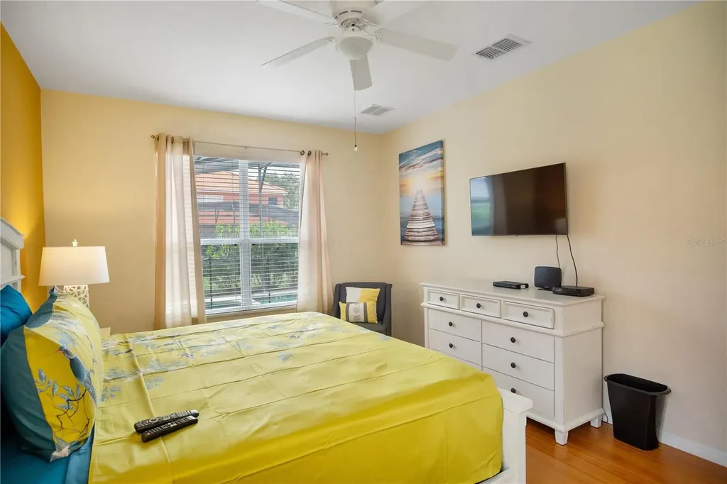 134 Sevilla Avenue Davenport FL 33897