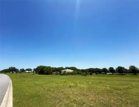 Xx NW 17th Circle Ocala FL 34482