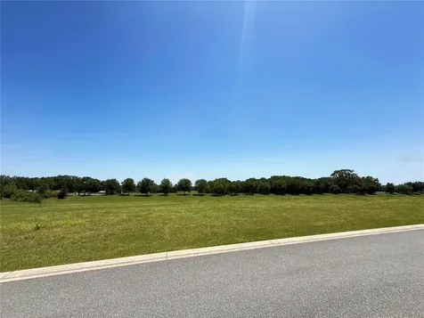 Xx NW 17th Circle Ocala FL 34482