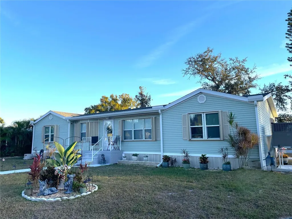 24437 Harborview Road Port Charlotte FL 33980