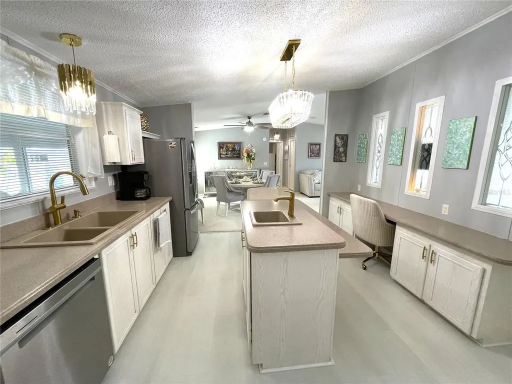 24437 Harborview Road Port Charlotte FL 33980