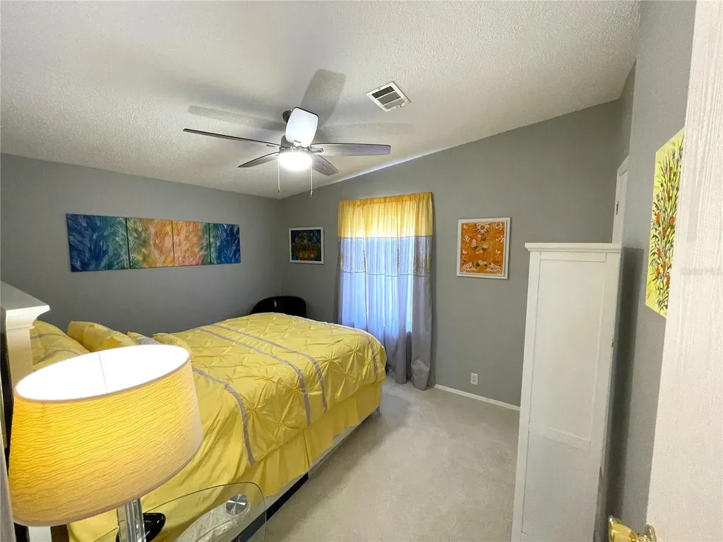 24437 Harborview Road Port Charlotte FL 33980