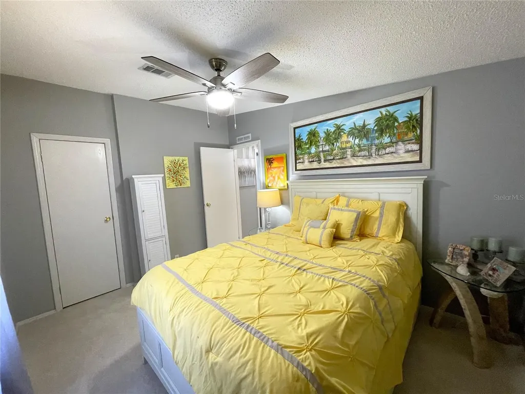 24437 Harborview Road Port Charlotte FL 33980