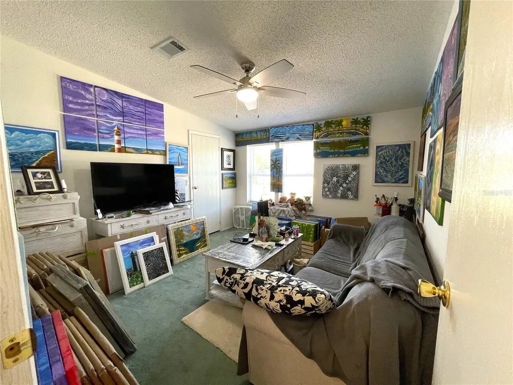 24437 Harborview Road Port Charlotte FL 33980