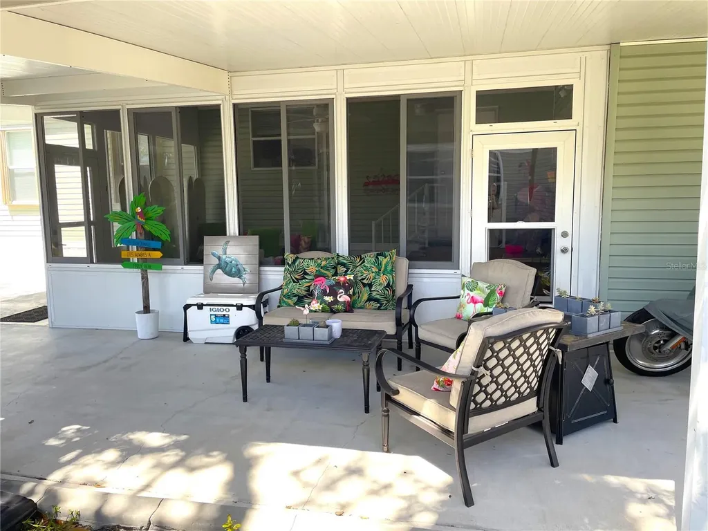 24437 Harborview Road Port Charlotte FL 33980