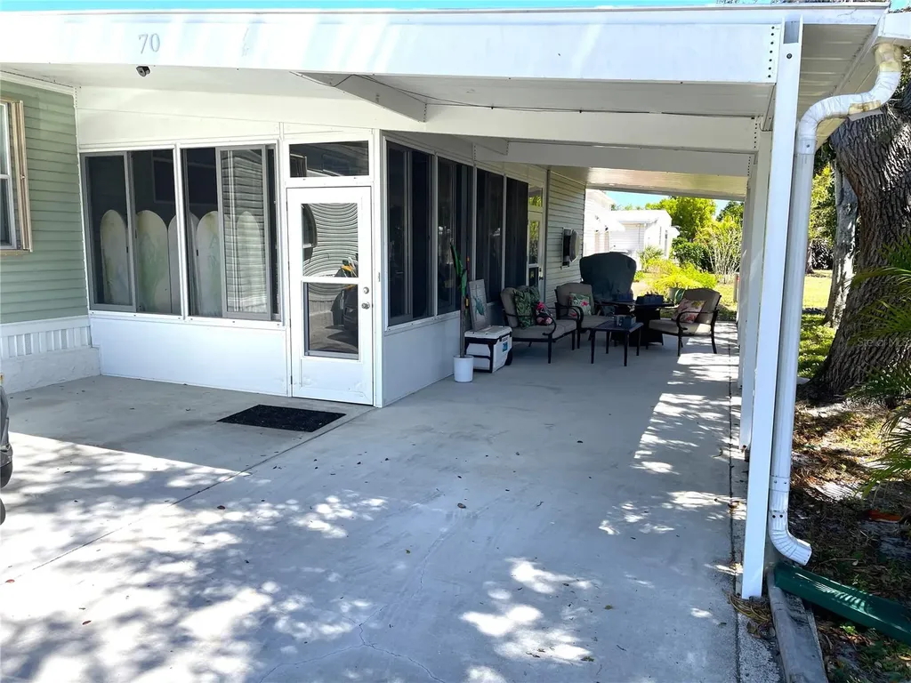 24437 Harborview Road Port Charlotte FL 33980