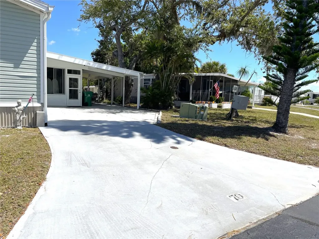 24437 Harborview Road Port Charlotte FL 33980