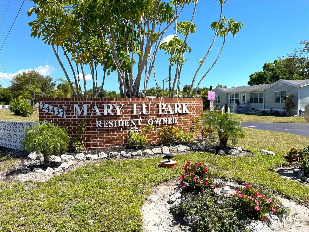 24437 Harborview Road Port Charlotte FL 33980