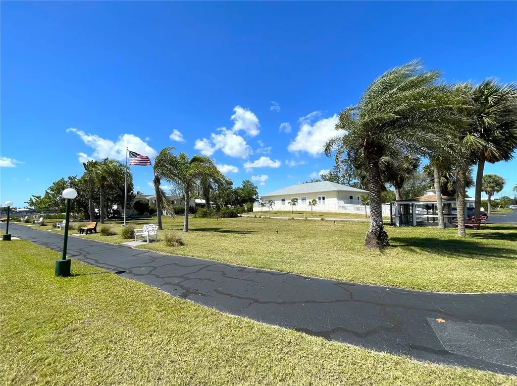 24437 Harborview Road Port Charlotte FL 33980